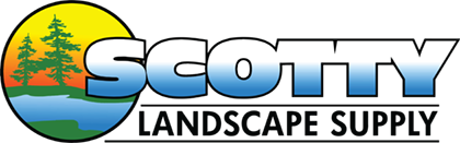 Scotty Landscape Supply
